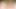 Transseksüel lara machado götüne yapay penis çekerken mastürbasyon yapıyor