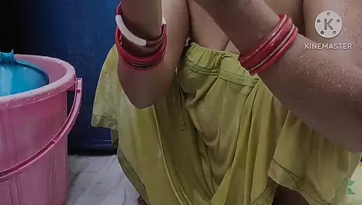 Kitty Pussy