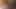 Irklar arası aşırı bbc seks ile dik ev hanımı
