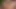 Rüya travesti - travestiler vs kahrolası makineler derleme 27