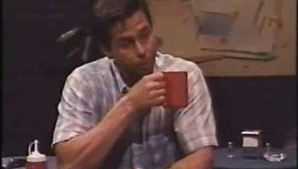 peter kuzey ve isis nil