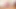 Auntjudys - tombul kıllı orta yaşlı seksi kadın christina - azgın kıllı yoga egzersizi