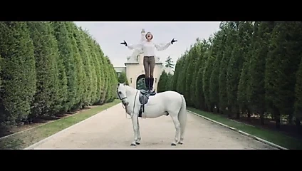 Boş alan - xxx porno müzik videosu erotik sarışın