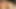 Bu büyük dildo götümü dolduruyor ve beni boşaltıyor