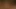 2 seksi kız birlikte biraz zaman geçirmek