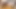 Kiralık oda genç üvey kız kardeşinin götünü yırtıyor Hintçe ses, xxx, porno, xvideos, domaltmalı seks, mms, desi köylü kız n