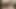 Orta yaşlı seksi kadın o büyük orgazm için oyuncaklarıyla öfkeli bir şekilde mastürbasyon yapıyor