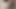 Pawg ev hanımı yanaklarını tangayla sikmeyi seviyor