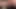 Orta yaşlı seksi kadın temizlik yaparken kendini alamıyor ve her yere fışkırtıyor
