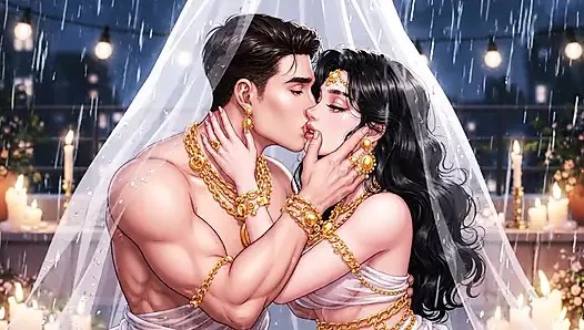 Asyalı amatör 3 boyutlu ev yapımı tam porno sansürsüz erotik yakın çekim