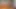 Orta yaşlı seksi kadın yalıyor, orta yaşlı seksi kadın sikişiyor, orta yaşlı seksi kadın parmaklıyor