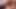 Seksi iç çamaşırlı genç iri güzel kadın iki yarağı deliklerini sikiyor