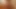Bad Asian Girl Gets DP & Creampied 420