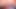 Yeni video 2024-03-07 09:06:39