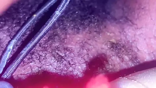 kedimi tıraş etmem lazım