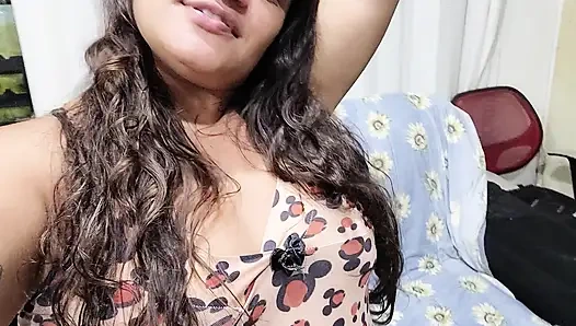 Nena özel bir video istedi