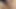 Seksi genç içinde naylon çorap ayakkabı oyunu ve naylon ayak tabanları pov video