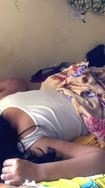 Seksi Köylü Kızın Burr Videosu - Bölüm-1 Seksi Köy Kızı Palak Am Videosu (Hintçe) | Bölüm 1