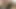 Very very Hot Real Homemade Amateur My Friends Hot Mom Anal Sex
