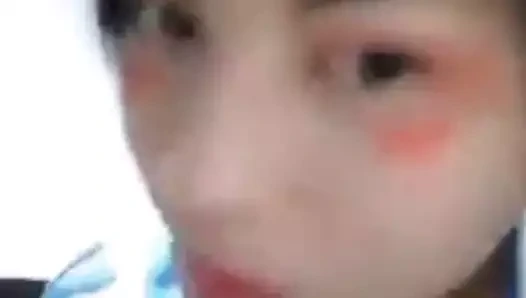 amatör sürtük ev yapımı porno 191