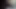 Köylü kızın basit bir odada sikiştiği amatör videolar