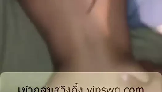 amatör seks video 92