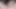 Rem Cosplayer Gives Deepthroat Blowjob and Gets Licked in POV Until She Cums