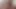 Pov kahrolası paris beyaz gets senin boşalmak üzerinde ona ayaklar
