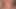 Tombul orta yaşlı seksi kadın Marcy Diamond yarak almadan önce şişman götünü yüzüne oturuyor