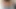 I DISCOVERED MY LATINA SISTER-IN-LAW'S BIG BUTT WHILE MY GIRLFRIEND WAS AWAY! -PORN IN SPANISH