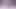 Virtualrealporn.com - günaydın v