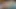 Morning Moods for Masturbate and Get Huge Orgasm for Better Day