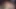 Olgun sarışın orta yaşlı seksi kadın sert üçlü grup seks sırasında döl içinde sırılsıklam