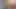 18 yaşındaki yeni karı koca Bangla sesli seks videosu.