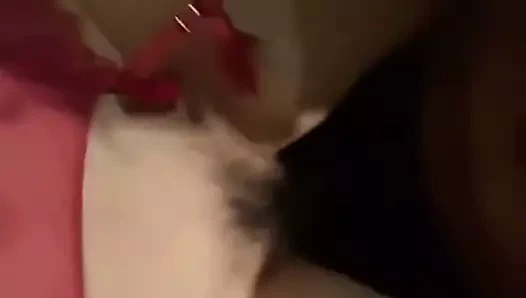 Chinese milf becerdin