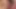 Jillian Janson Is Only Eighteen years old