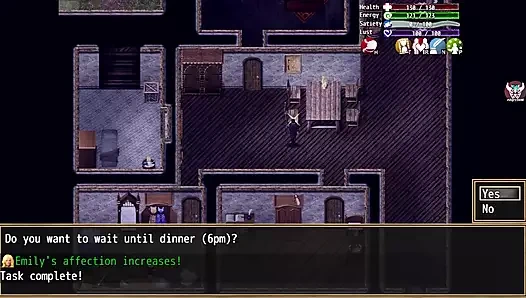 Günahla mücadele 127 üvey annem yarağımı rahatlatıyor