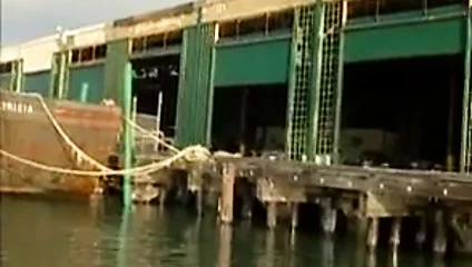 Der schwarze Engel 4