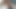 Mastürbasyon yapan hindi-türk ayı kerem