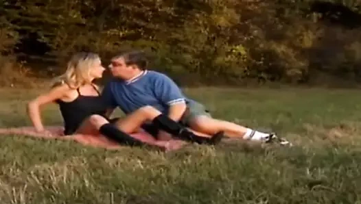 65.#dede #yaşlı genç.tam video için bana ulaşın.