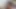 Çevrimiçi arkadaşla gece seksi sert sikişiyor