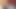 Ateşli orta yaşlı seksi öğretmen Heather Hendrix ödevini not verirken kocasına sakso çekiyor - freeuse