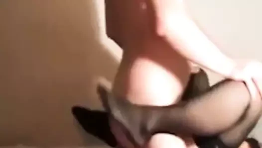 Seksi Creampie becerdin