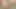 İri göğüslü hatun Stevie Rae kendini boşaltmak için büyük bir dildo kullanıyor