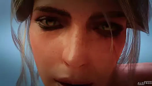 Aloprox'un en iyileri derlemesi 6