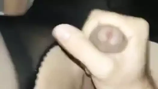 Sikiş boşalma bakış açısı