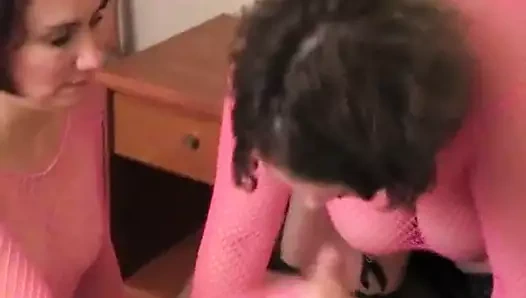 Canavar babe Central'dan robert knox'u almak için arıyorum