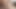 Fantasyhd - ava mendes g string ile erkeğini kızdırıyor