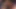 Stepdaughter Having BDSM Sex With Stepdad Huge Cock