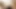 Creampie swinger grup seks bahçe parti ile 2 Alman gençler